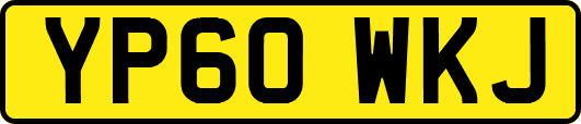 YP60WKJ