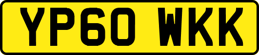 YP60WKK