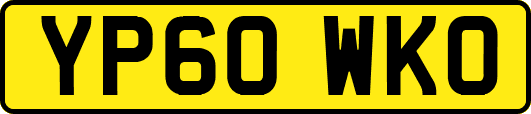 YP60WKO