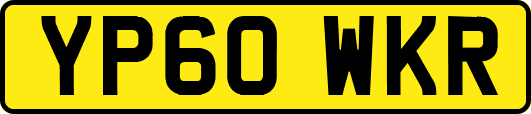 YP60WKR