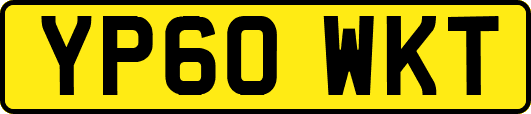 YP60WKT