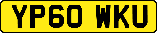 YP60WKU
