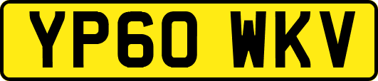 YP60WKV