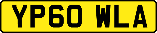 YP60WLA