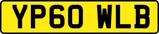 YP60WLB