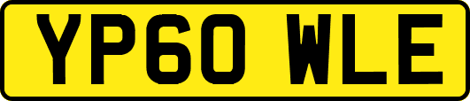 YP60WLE