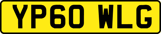 YP60WLG