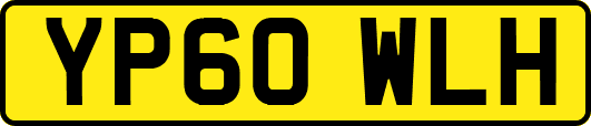 YP60WLH