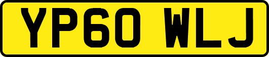 YP60WLJ
