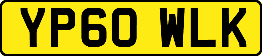 YP60WLK
