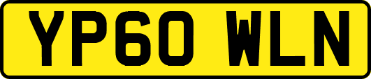 YP60WLN