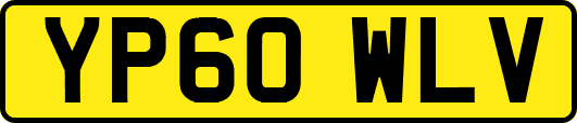 YP60WLV
