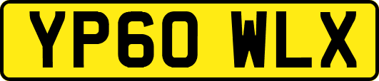 YP60WLX