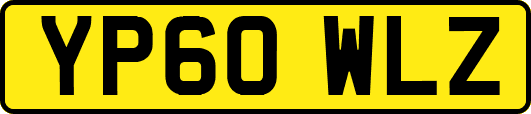 YP60WLZ