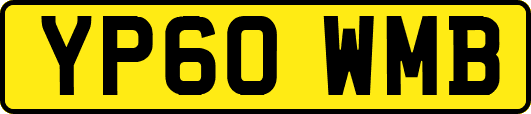 YP60WMB
