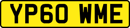 YP60WME