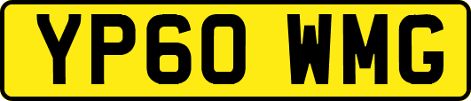YP60WMG