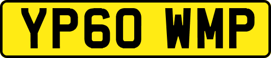 YP60WMP