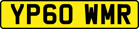 YP60WMR
