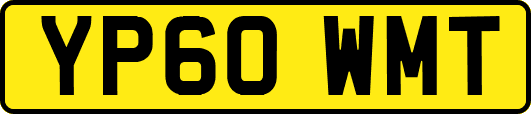 YP60WMT