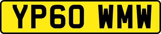 YP60WMW