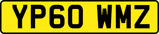 YP60WMZ