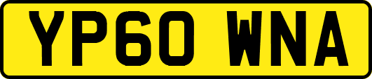 YP60WNA