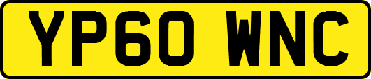 YP60WNC