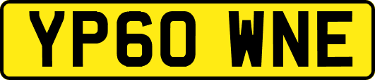 YP60WNE