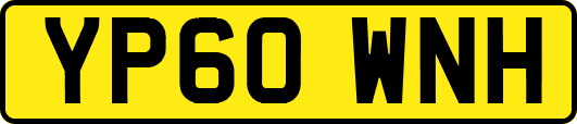 YP60WNH
