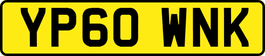 YP60WNK