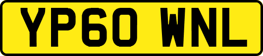 YP60WNL