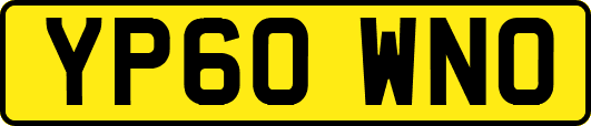 YP60WNO