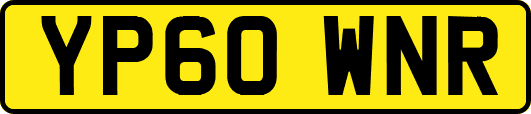 YP60WNR