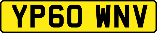 YP60WNV