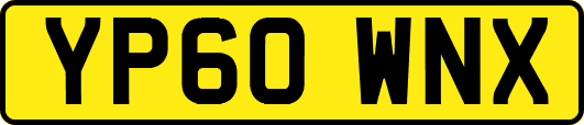 YP60WNX