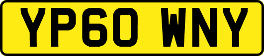 YP60WNY