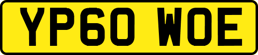 YP60WOE