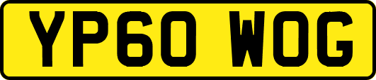 YP60WOG