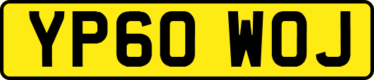 YP60WOJ