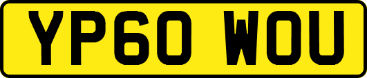 YP60WOU