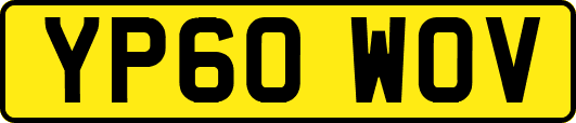 YP60WOV