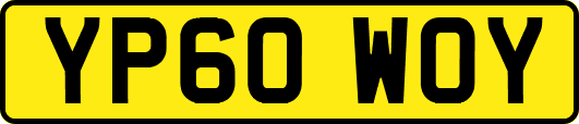 YP60WOY