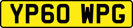 YP60WPG