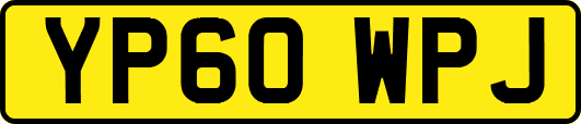 YP60WPJ