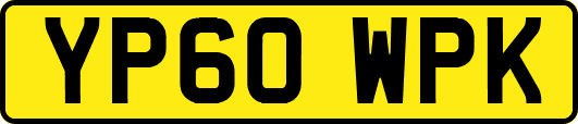 YP60WPK