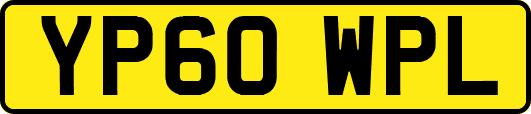 YP60WPL
