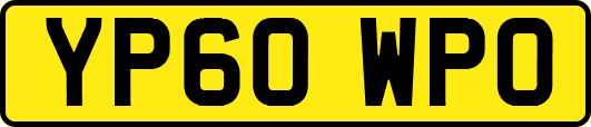 YP60WPO