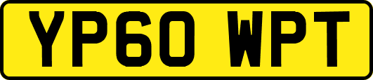 YP60WPT