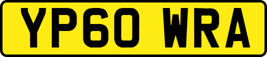 YP60WRA